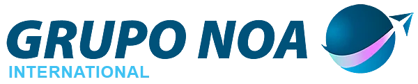 Grupo Noa International